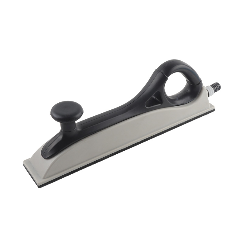 LXX * 420mm pulvis extraction Sanding obstructionum